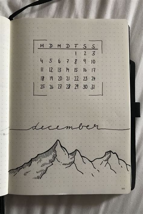 Pin on ☾journals