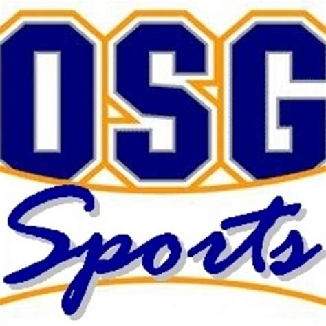 Stream Cardinal Sports Zone By Osg Sportssoccer Down Here Daily