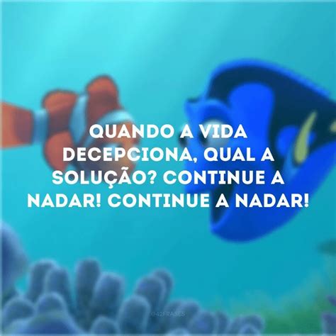 30 Frases De Filmes Da Disney Para Relembrar Seus Grandes Clássicos