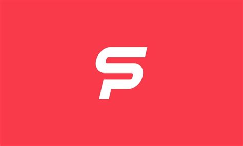 Sp Logo Vector Images (over 2,800)