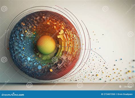 Algoritmi Di Apprendimento Delle Macchine E Diagrammi Di Rete Neurale