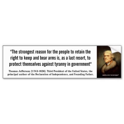 Thomas Jefferson Funny Quotes. QuotesGram