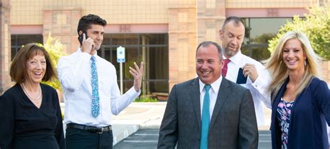 chad ackerley posted  linkedin