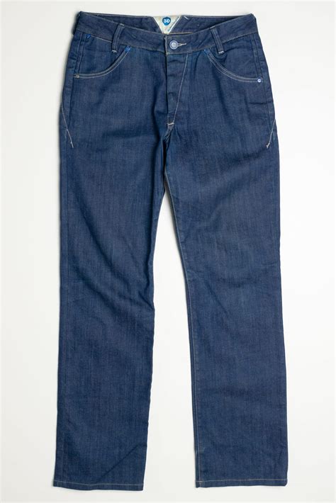 Wrangler Denim Jeans 10 - Ragstock.com