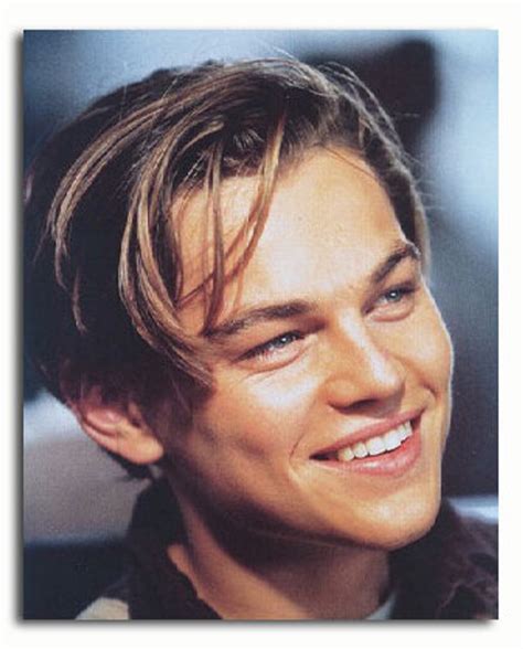 (SS3012672) Movie picture of Leonardo DiCaprio buy celebrity photos and ...