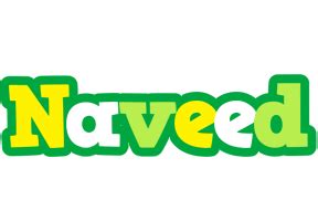 Naveed Logo | Name Logo Generator - Popstar, Love Panda, Cartoon, Soccer, America Style