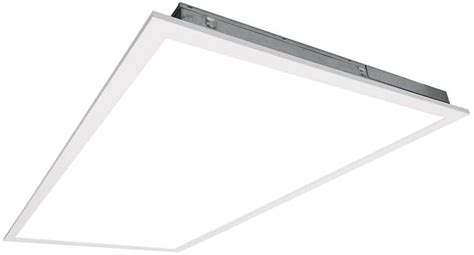 Cleanroom Light Fixtures Led Teardrop More