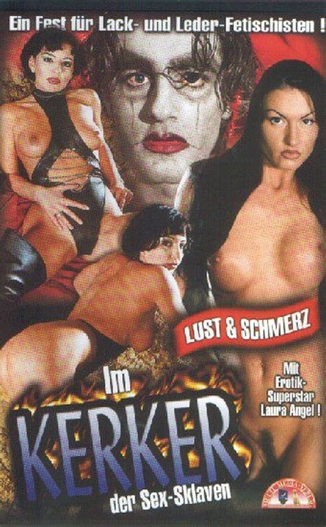 Im Kerker Der Sex Sklaven Porno Xjuggler Dvd Shop