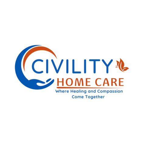 Rules Of Civility Plot Summary 5