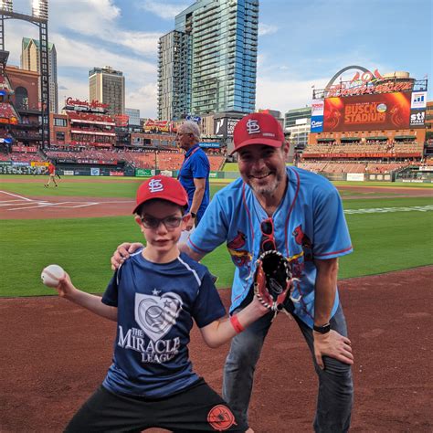 Locals demand more hours at south city family ymca st louis mo center 2