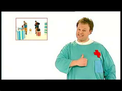 special doctor  youtube