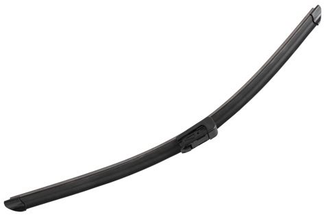 Acdelco Acdelco Gm Genuine Parts Windshield Wiper Blades