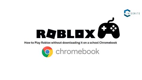 How To Play Roblox Without Downloading It On Various Platforms In ‘24