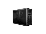 BE QUIET DARK POWER PRO 13 1600W BN332 80 PLUS Titanium Modularno