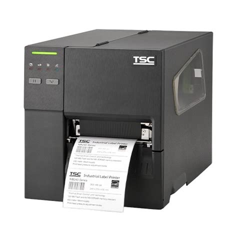 Tsc Mb Industrial Printers Smart Plus General Trading Llc