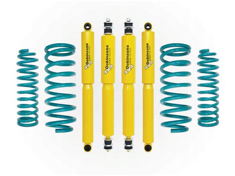 Wrangler Jk Bikini Niska Cena Na Allegro