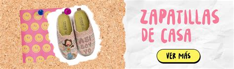 Tienda Zapatos Online Mujer Y Hombre PERA LIMONERA