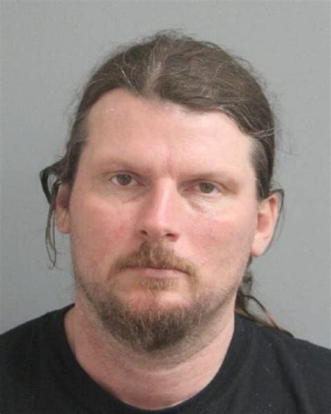 Nebraska Sex Offender Registry Jeremy David Cahalan 23256 Hot Sex Picture