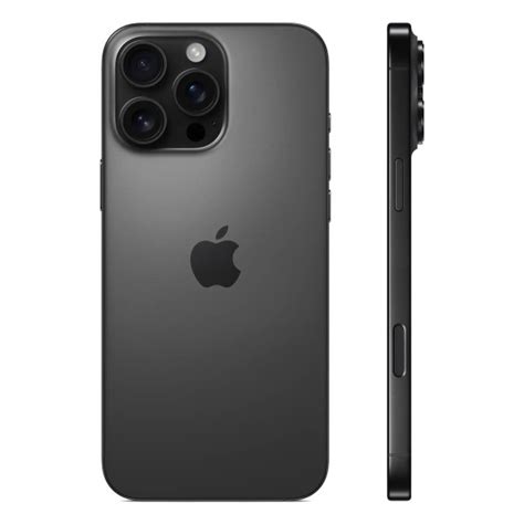 Apple Iphone 16 Pro 128gb Esim Black Titanium Mym93 купити Apple Iphone 16 Pro 128gb Esim