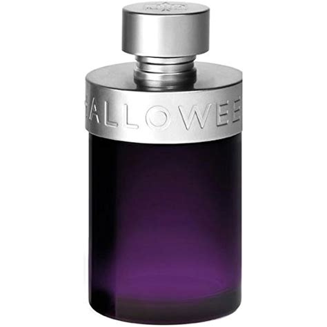 Buy J Del Pozo Halloween Man Eau De Toilette Spray For Men Ml