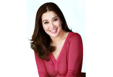 Kris Aquino Alchetron The Free Social Encyclopedia