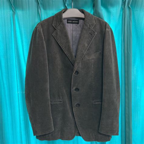 50％割引グレイ系l人気の春夏 Sfnet5456様専用 Brunello Cucinelli ジャケット テーラードジャケット ジャケット