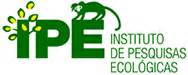 Ip Instituto De Pesquisas Ecol Gicas Ip Instituto De Pesquisas