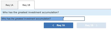 Solved Exercise Algo Future Value Single Amount Lo Chegg