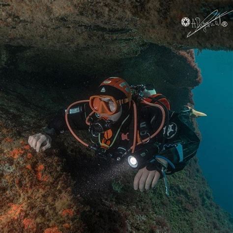 Northern Diver HID Drysuit