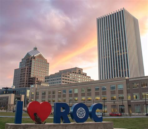 New York by Rail - All about Amtrak in New York & Vermont