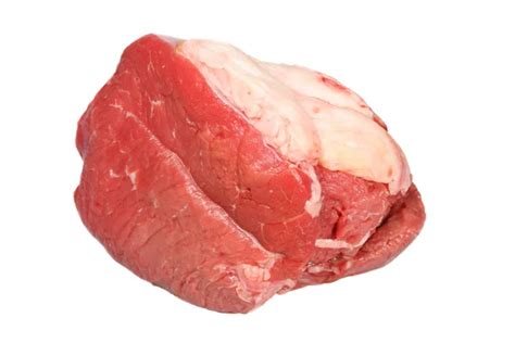 Beef Topside Stock Photos Royalty Free Beef Topside Images Depositphotos