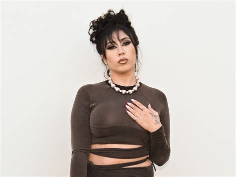 Kali Uchis Orquídeas Notícias Antena 3