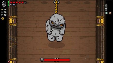 Greed Mode The Binding Of Isaac Rebirth Wiki Guide Ign