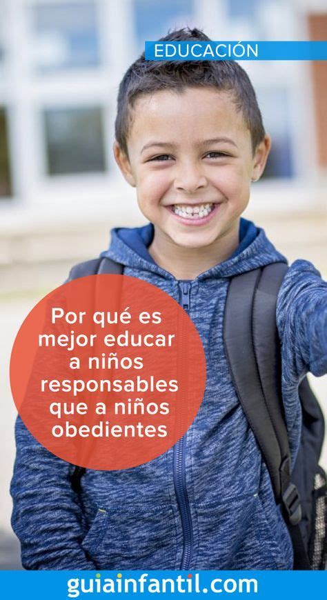 Educar A Tus Hijos En Casa