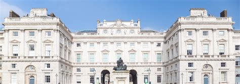 The Courtauld Institute of art - Museums | Arthive