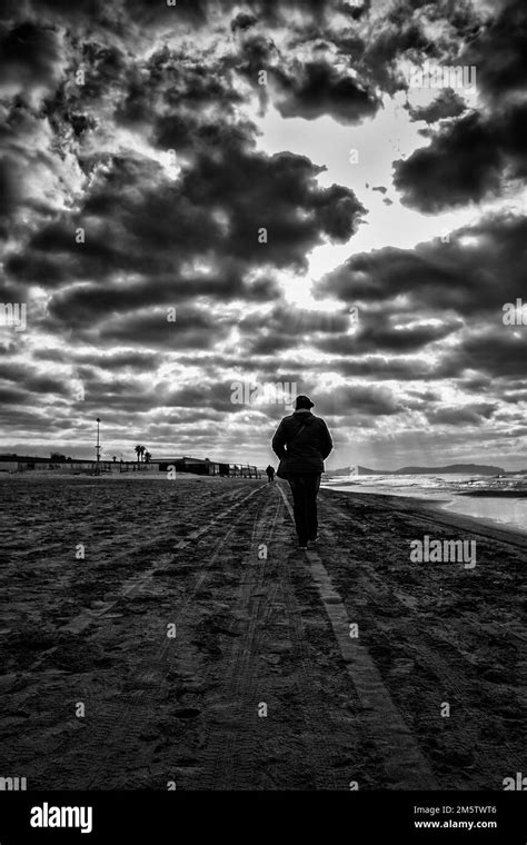 Spiagge turismo Fotos und Bildmaterial in hoher Auflösung Alamy