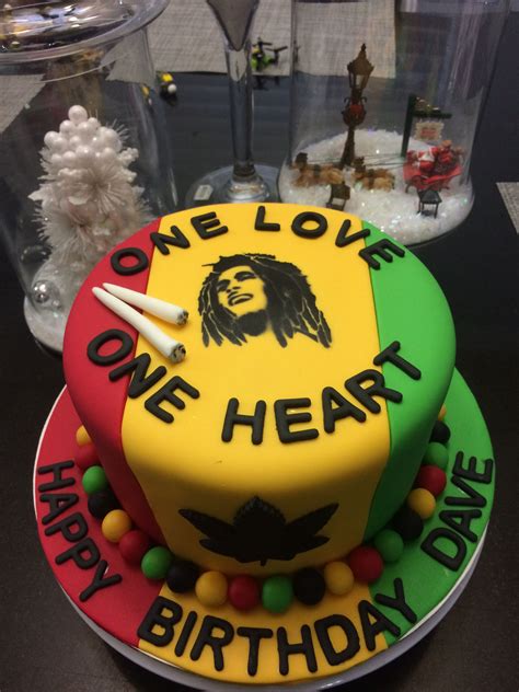 Weed Birthday Cake Birthday Cake For Him 21st Birthday Cakes Bolos