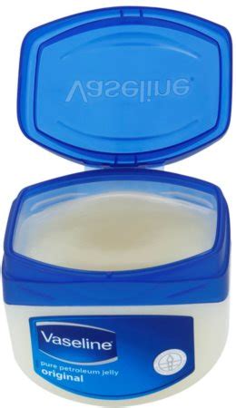 Vaseline Original Livrare Rapida Notino Ro