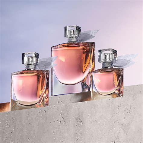 Buy Lancome La Vie Est Belle Eau De Parfum Ml Online At Off