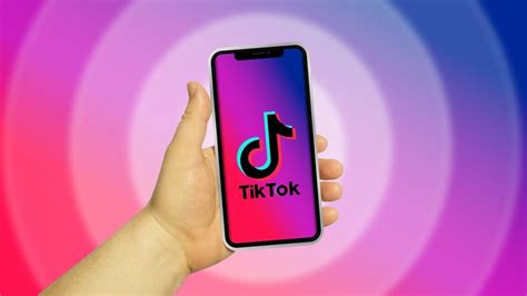 Adventist TikTok Videos Go Viral | Advent Innovate