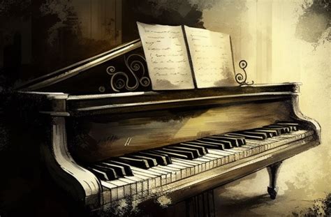 Nocturne In E Flat Major Op 9 No 2 Frederic Chopin Pianio Blog