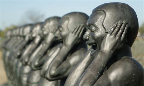 anthony laurino design  donum estate winery