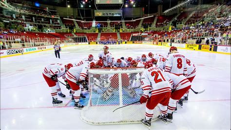 EUHL SABERS OSWIECIM UMB HOCKEY TEAM BANSKA BYSTRICA YouTube