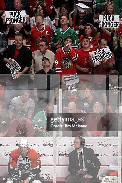 3910 Chris Pronger Photos And High Res Pictures Getty Images