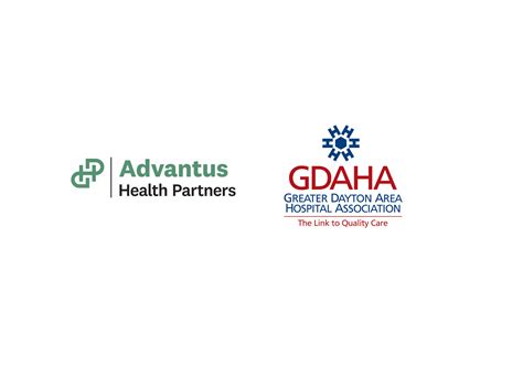 Advantus Health Partners And Southwest Ohio Health Care Affiliates