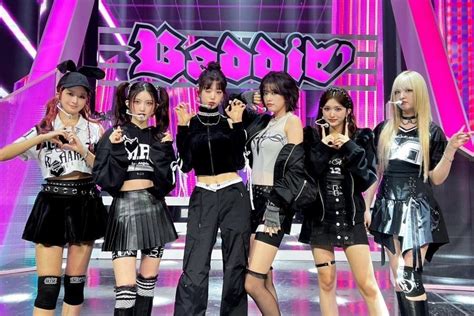 Ive Logra Primera Victoria Para Baddie” En Show Champion