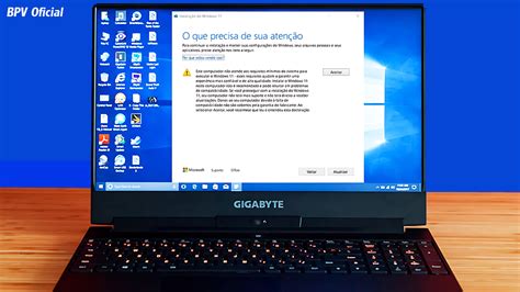 Como Instalar O Windows Descubra Como Ganhar Dinheiro Respondendo