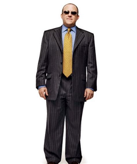 Gq Magazine Faq The Gq Guide To Suits How To Choose The Right