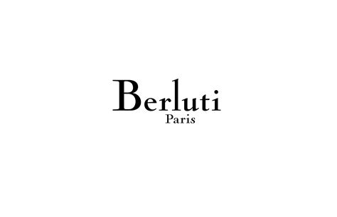 DJA – Berluti