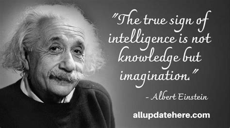 Albert Einstein Quotes About Love Life Education Science Imagination Einstein Quotes